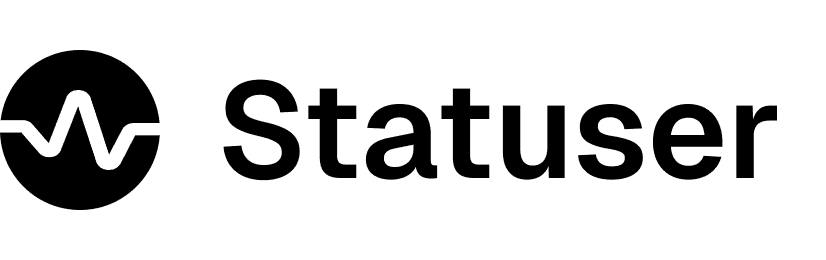 Statuser